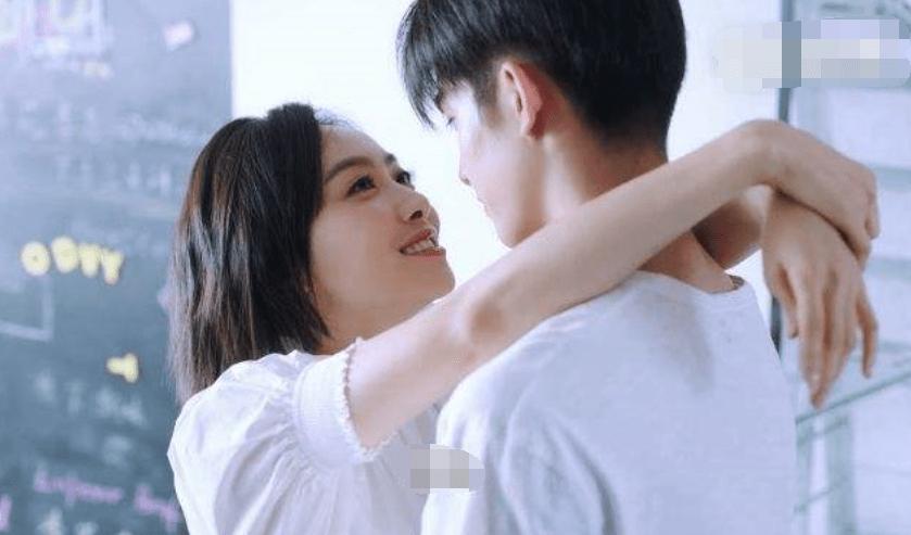 山东中级会计考后审核吗