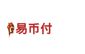 gopay钱包苹果手机官方下载-专业能源发电企业